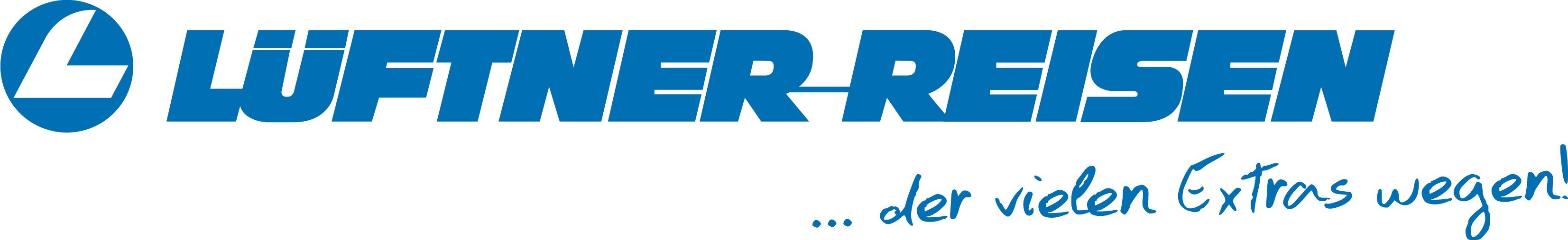 Lüftner-Blau.jpg