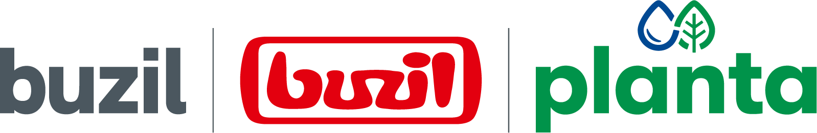 buzil_logo.png