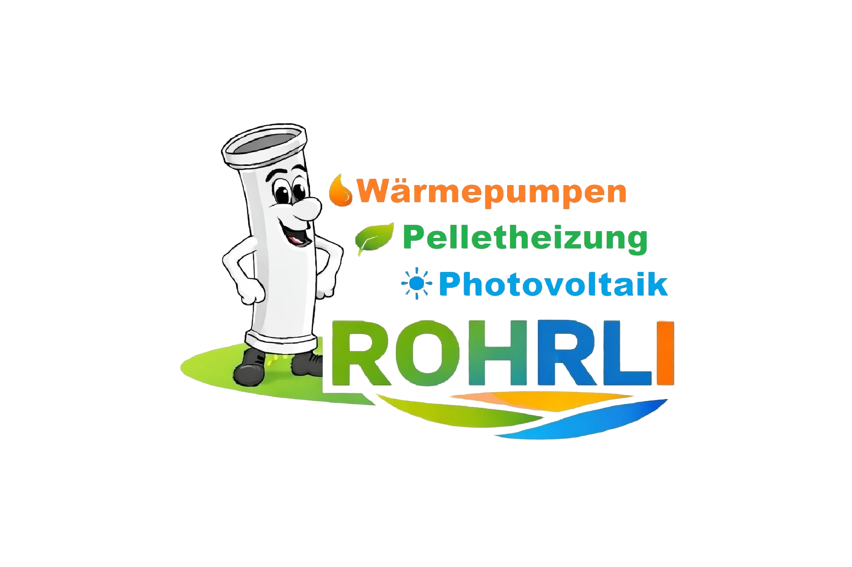 ARohrli.png