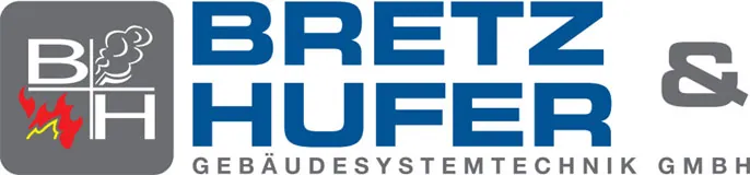 logo_686x160.webp