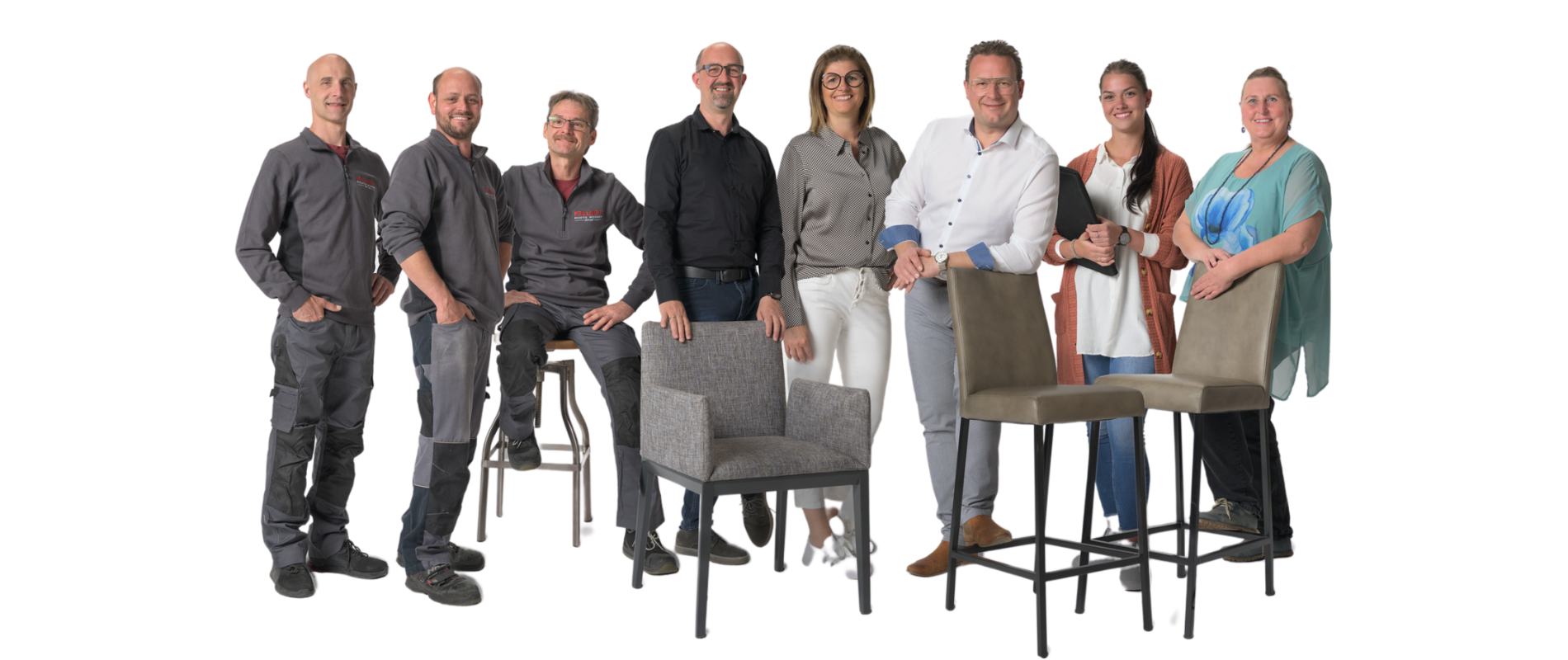 Neues System für smarte Küchenhändler! (4).png