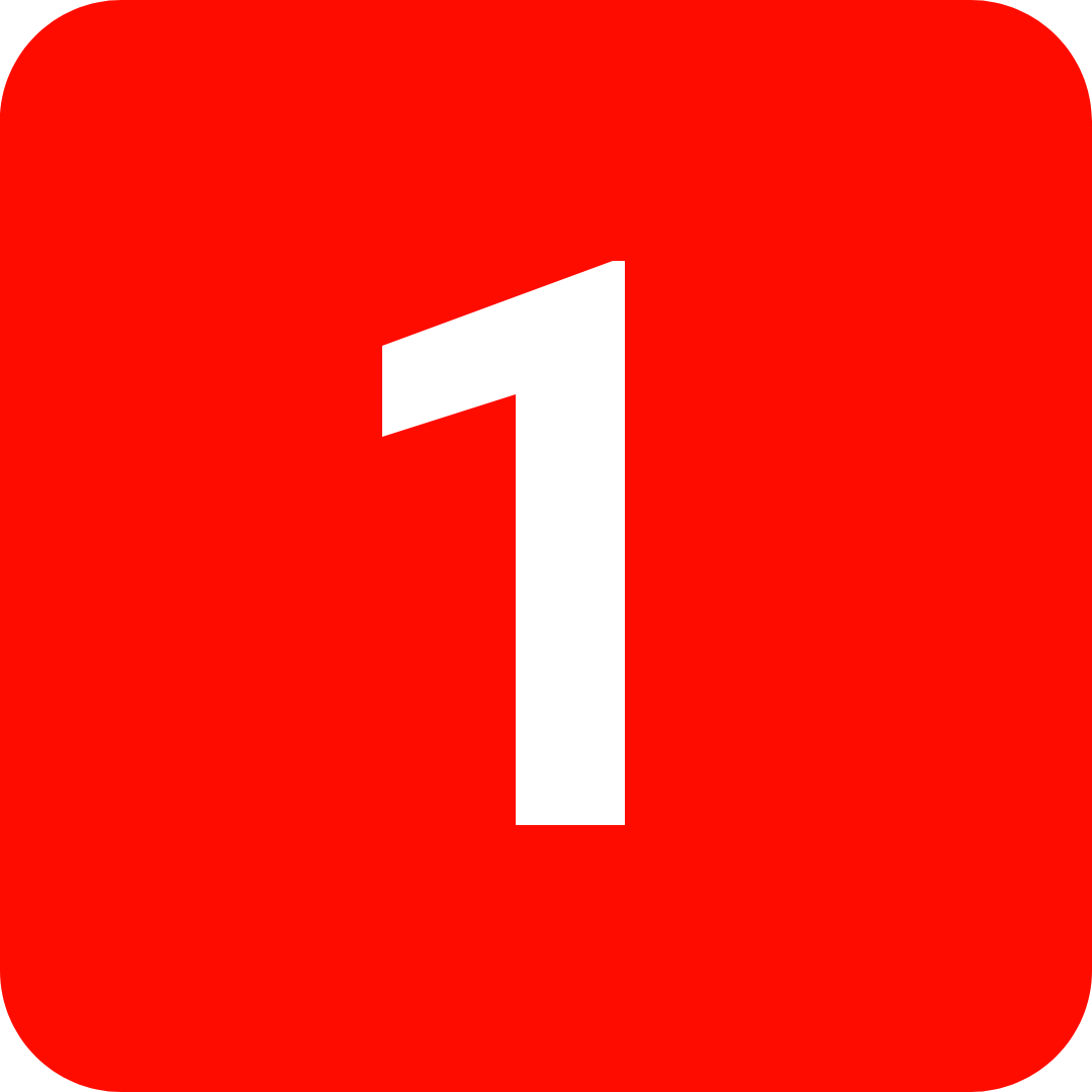 List Item Icon