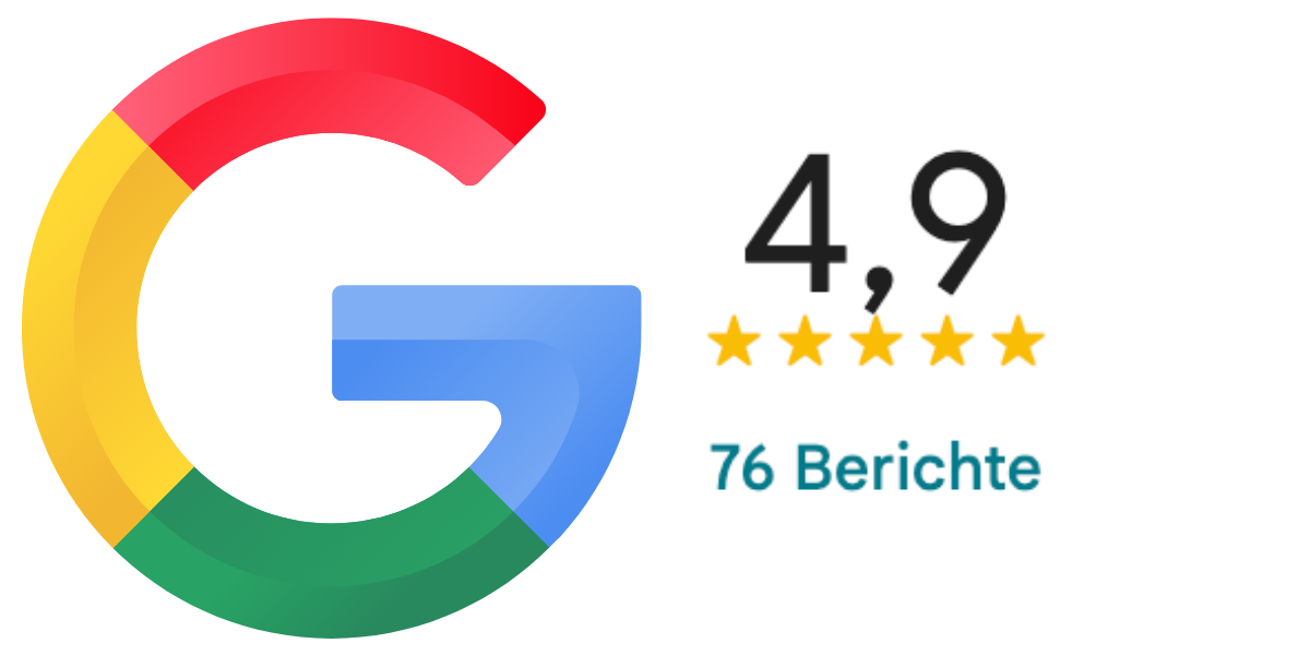 kuechenhaus-kunz.de.png