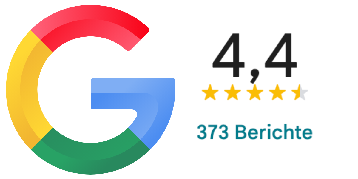 https://www.google.at/maps/place/MEDA+Gute+K%C3%BCchen/@52.42947,13.5501461,697m/data=!3m1!1e3!4m16!1m9!3m8!1s0x47a8471c77f6f05f:0x3c01808d0d5bd16f!2sMEDA+Gute+K%C3%BCchen!8m2!3d52.42947!4d13.552721!9m1!1b1!16s%2Fg%2F11gzrn9fbx!3m5!1s0x47a8471c77f6f05f:0x3c01808d0d5bd16f!8m2!3d52.42947!4d13.552721!16s%2Fg%2F11gzrn9fbx?hl=de&entry=ttu&g_ep=EgoyMDI1MDgxOS4wIKXMDSoASAFQAw%3D%3D#:~:text=1-,4%2C4,-373%20Berichte