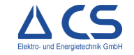 cs logo.png