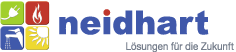 logo0.png