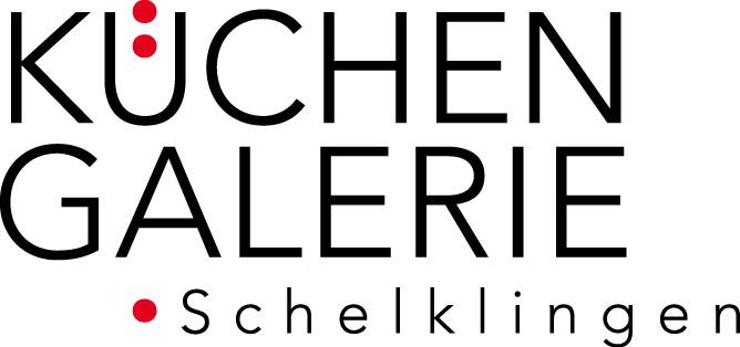 kuechengalerie.com logo.png