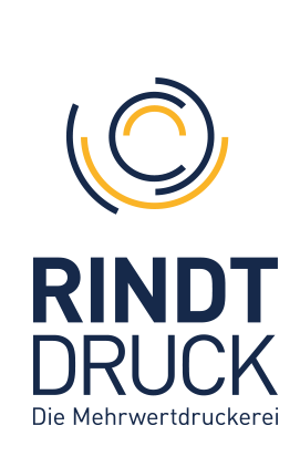 rindt-druck.de logo.png