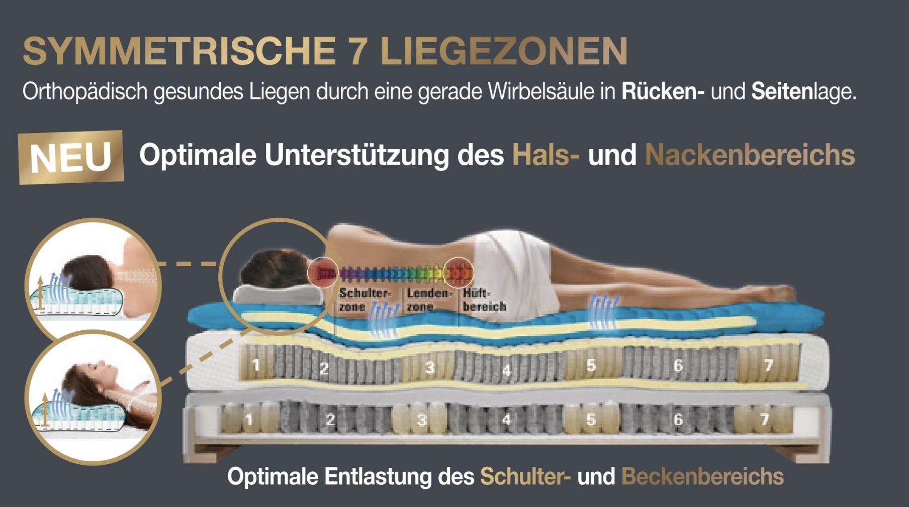 Bildschirm­foto 2023-02-17 um 11.10.03.png