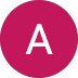 unnamed (2).png