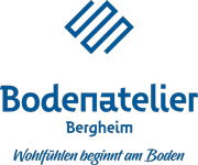 logo_bodenatelier_v2.png