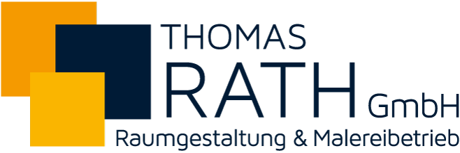 Logo-rath@2x.png