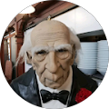 2027863a3f693ecbf24a33b67ce9eefb.png