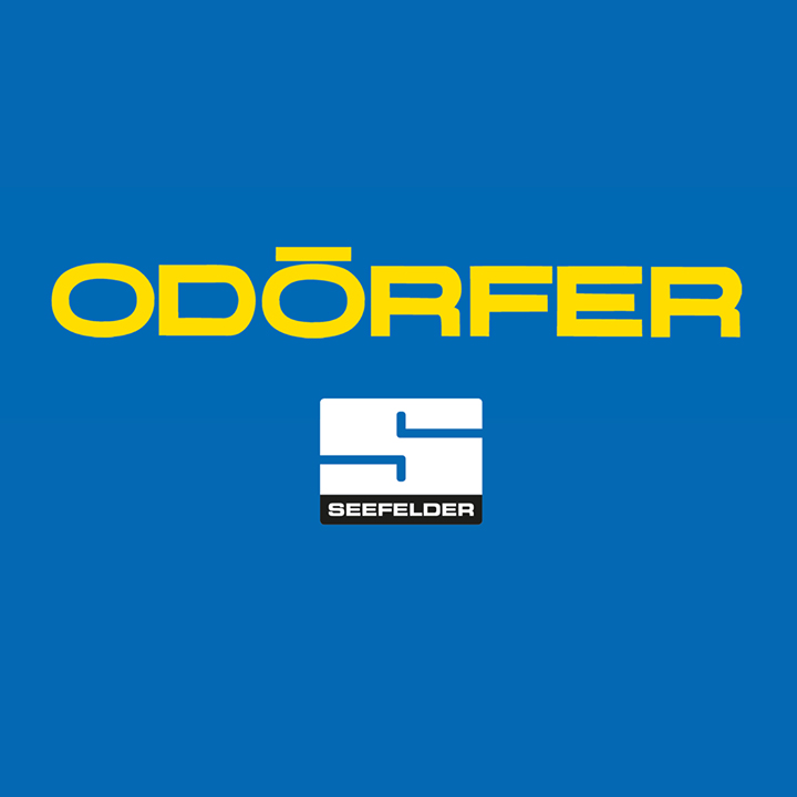 odörfer-seefelder-logo 720x720px RGB.jpg