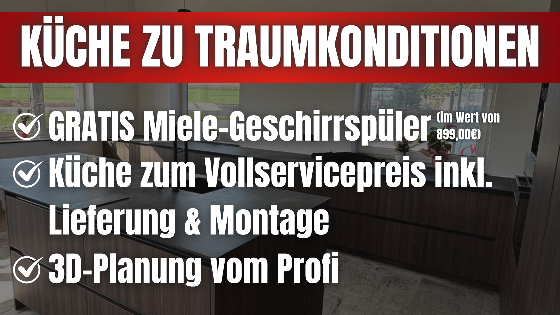 tk-holzwerkstaette.de Funnel .png