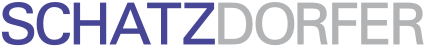 schatzdorfer-logo-color@2x.png