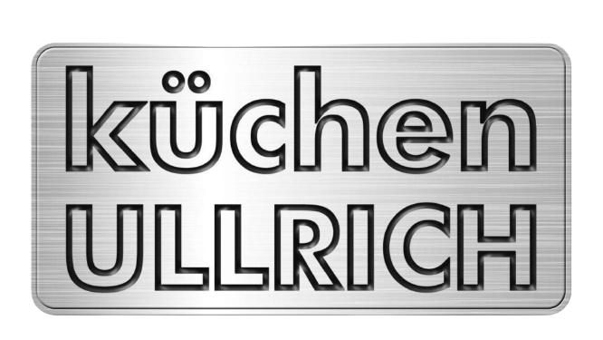 Design_ohne_Titel__17_-removebg-preview.png