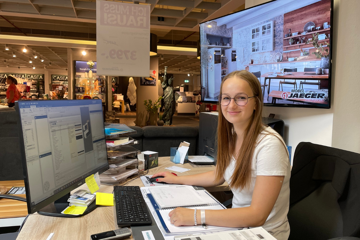 Design ohne Titel (5).png