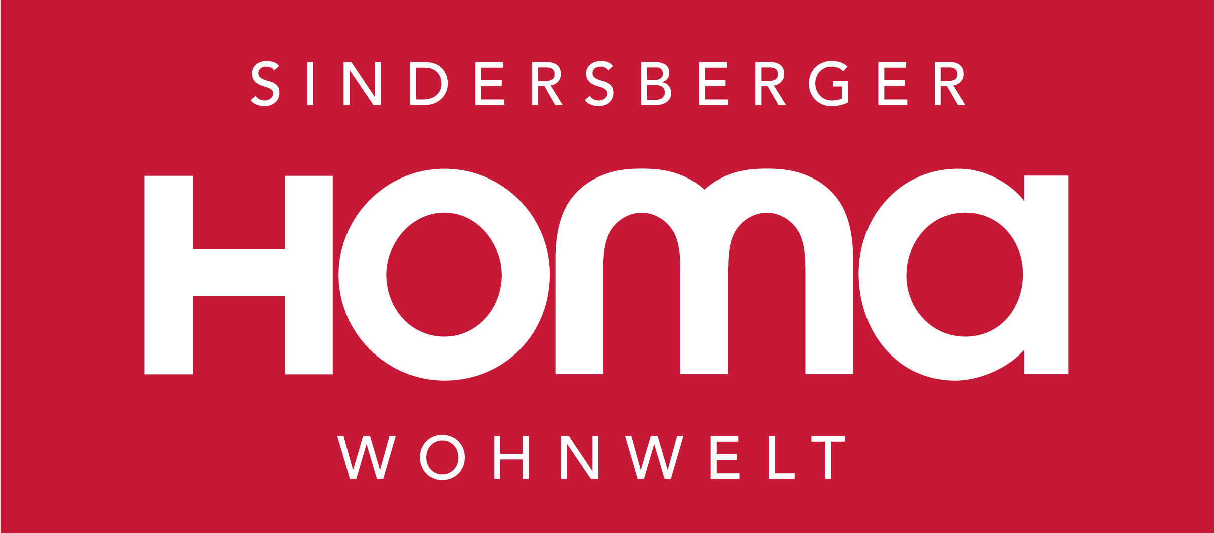 Homa_Logo_2022_rgb.jpg