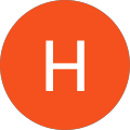 Hanim Öztoprak.png