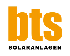 logo (2).webp