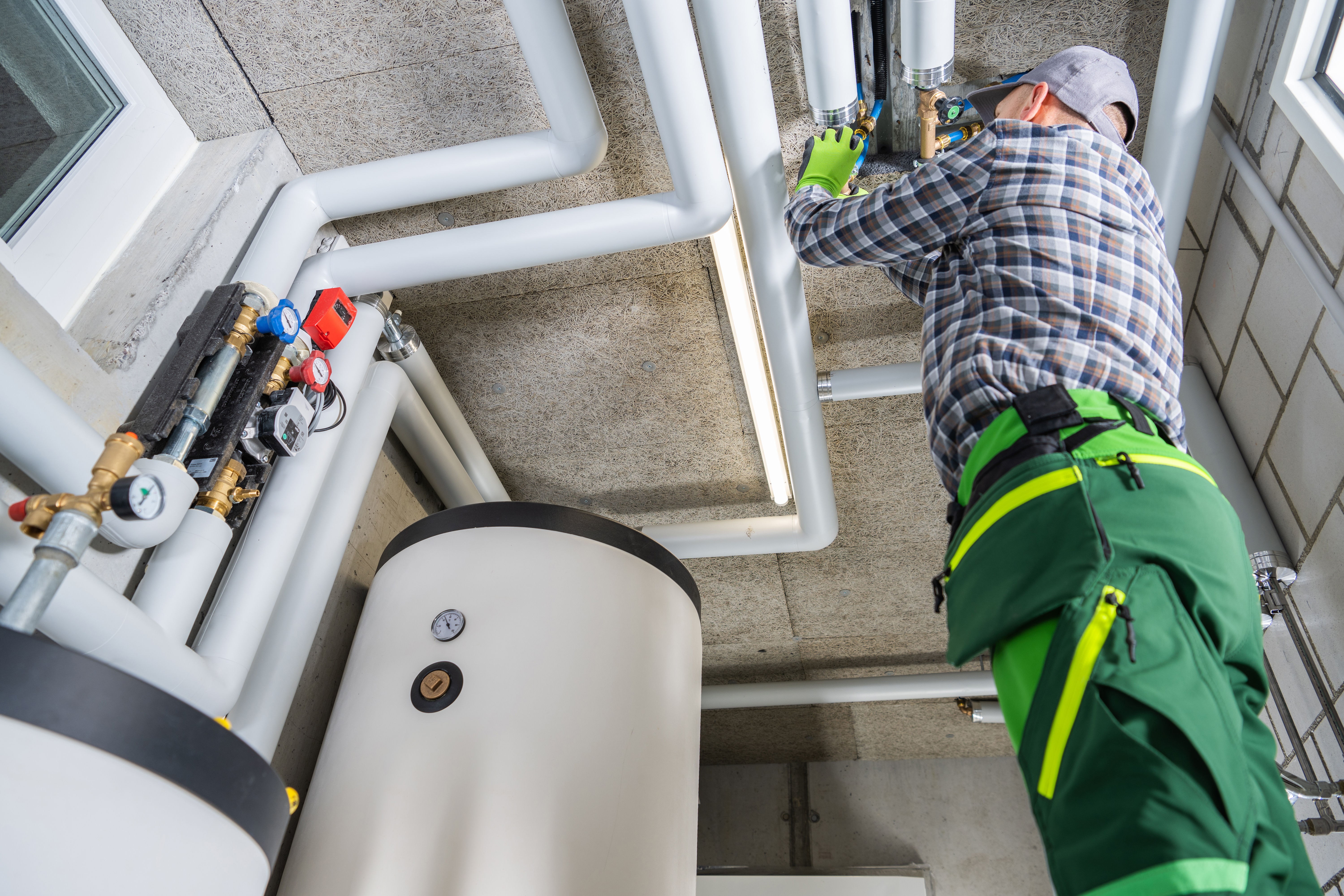 modern-natural-gas-heating-systems-installation-2025-03-13-14-30-59-utc.jpeg