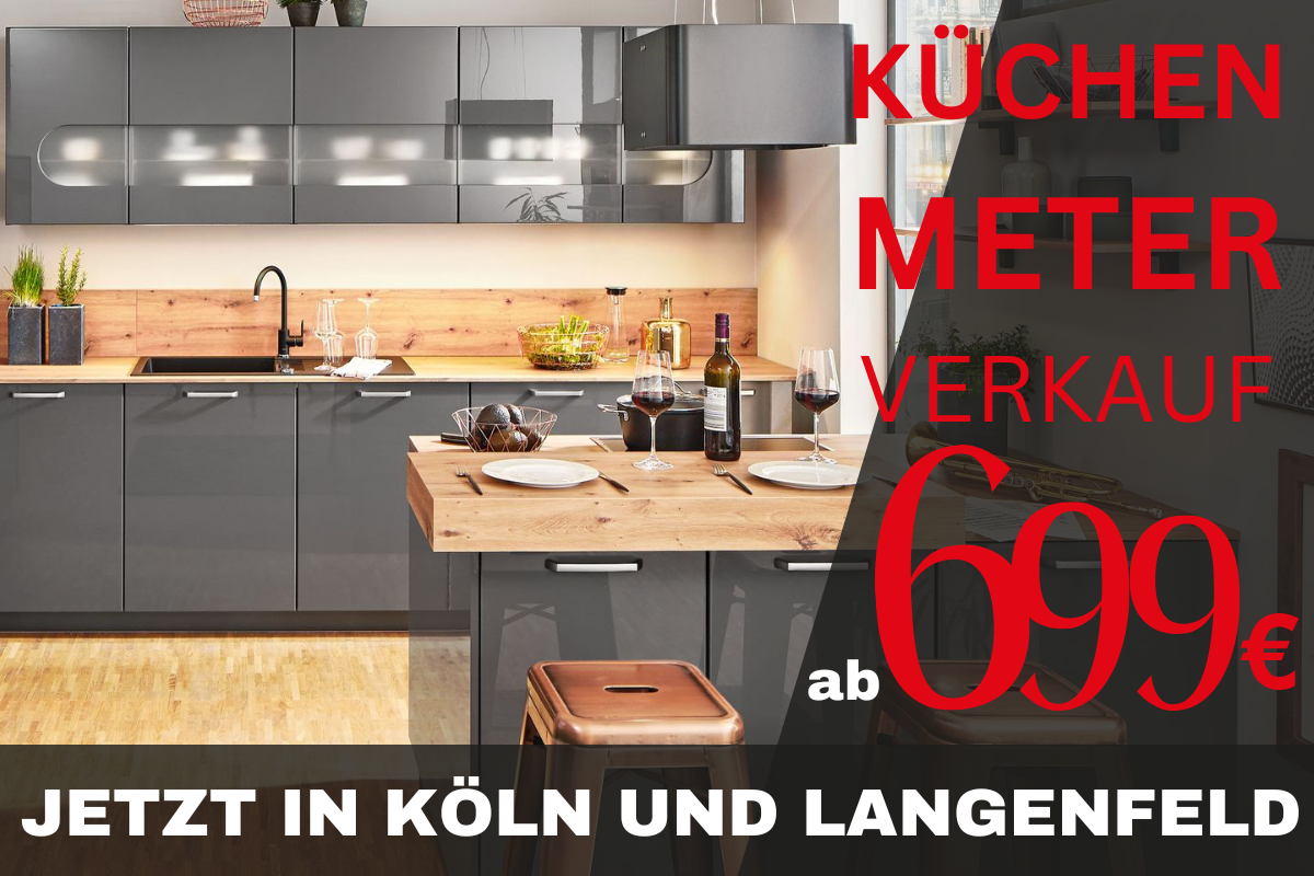 Traumküche zum Bestpreis ab 699€ pro Meter (3).png