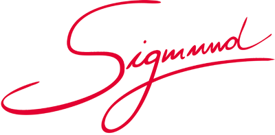 logo sigmund.png