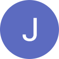 unnamed (1).png