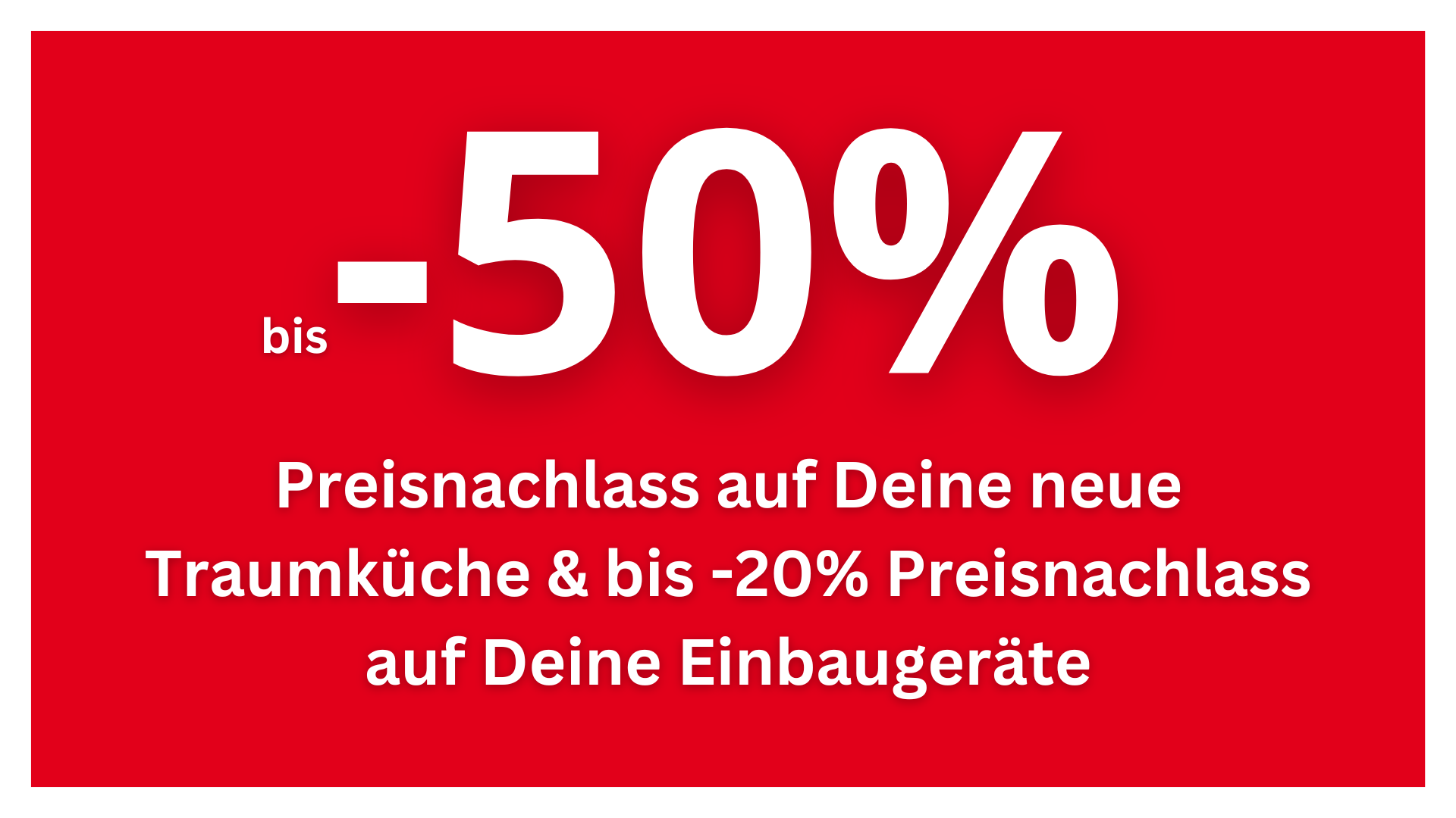 wohntraumstudio.at funnel (1).png