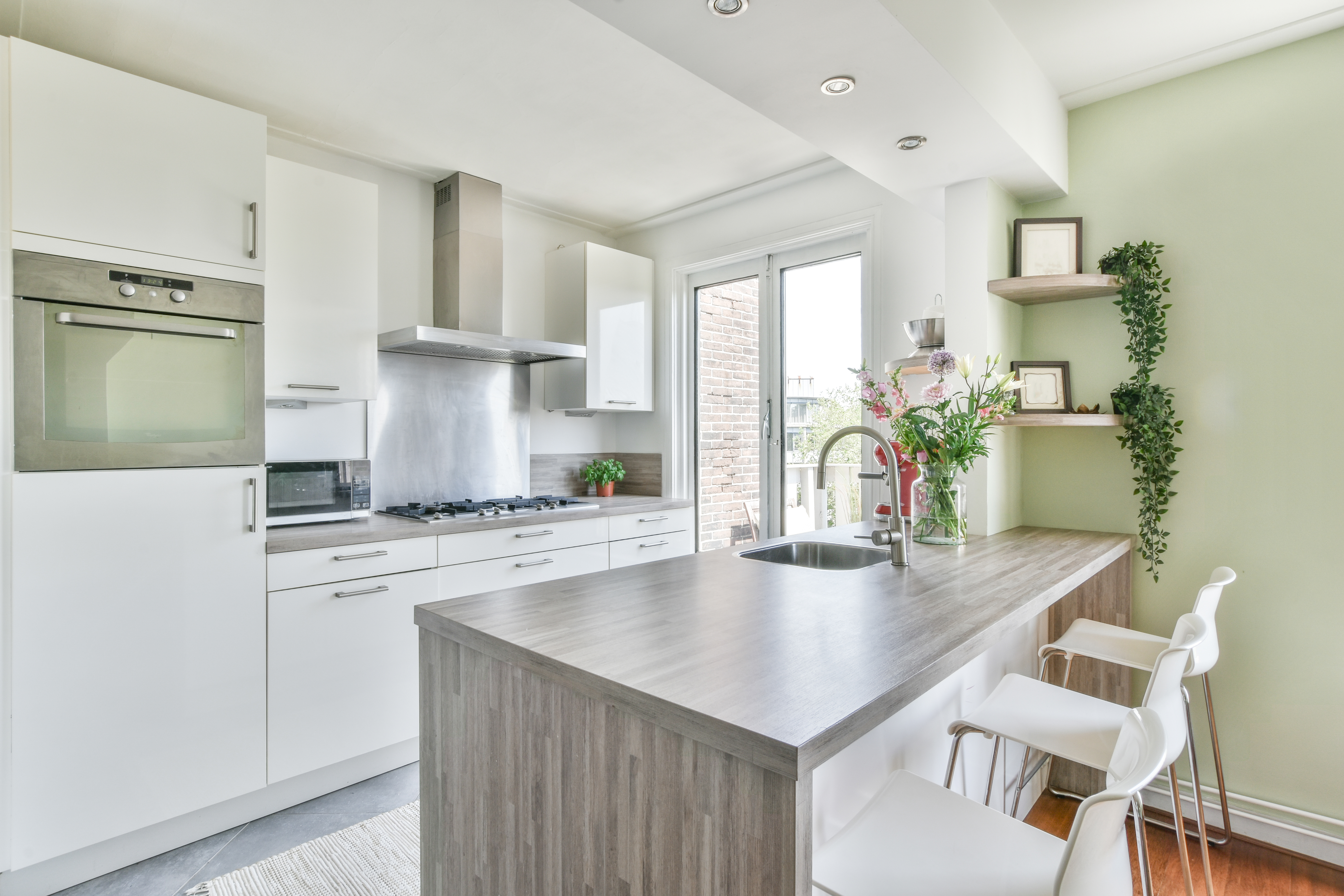 beautiful-kitchen-design-2025-02-10-12-30-09-utc.jpg