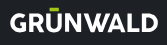 grünwald.png