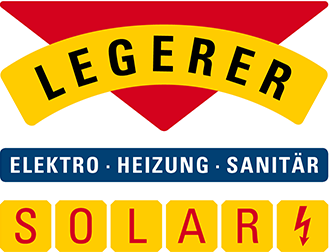 haustechnik-legerer-logo-retina.png