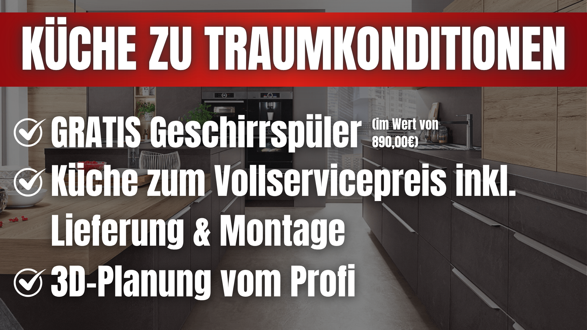 bkt-kuechen.deFunnel Vorteile.png
