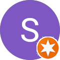 331856d4090fe4ea13220d5c6f5ee5cd.png