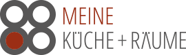 meinekueche-raeume.dt.png