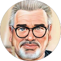 Martin Eßing.png
