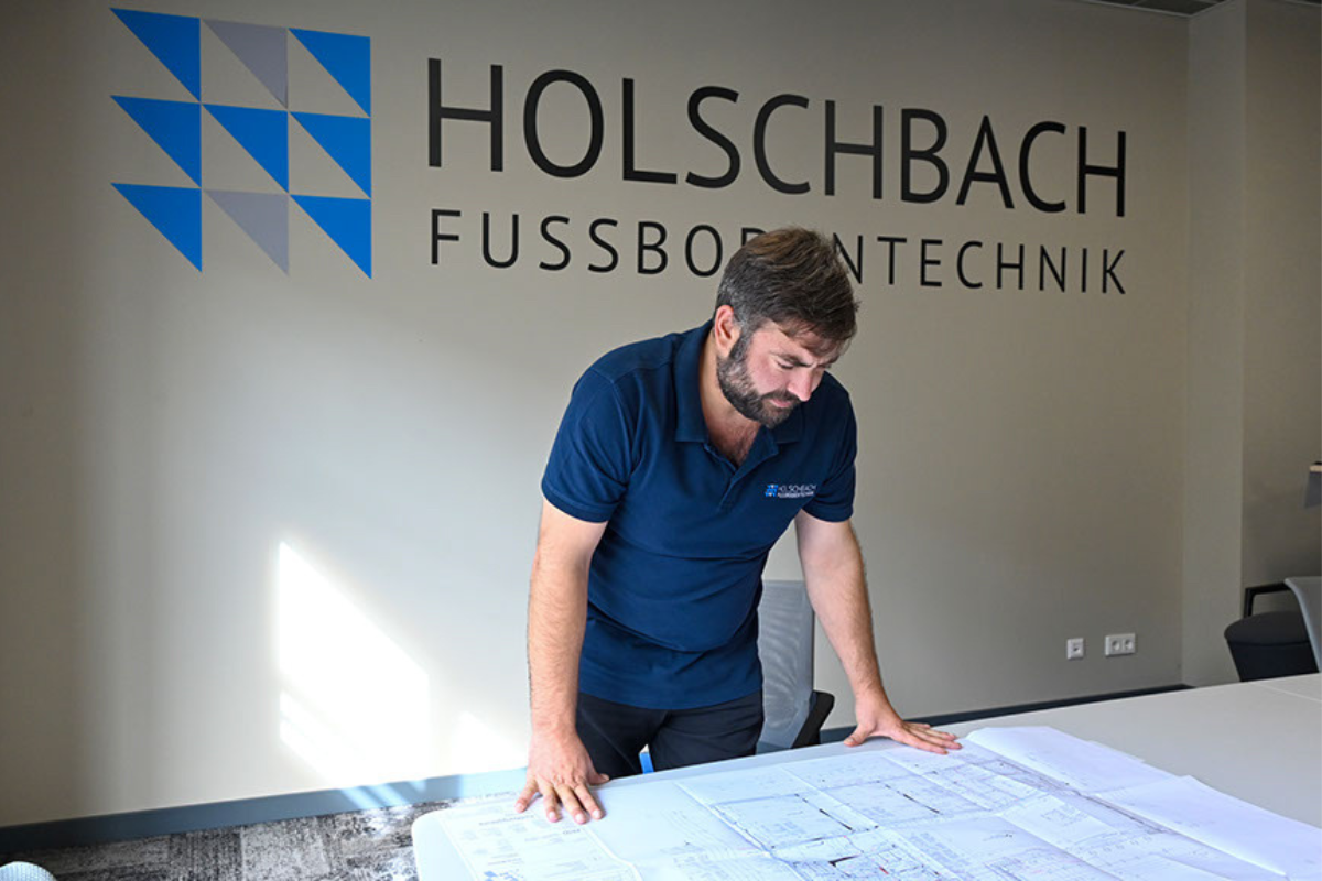 Design ohne Titel (1).png