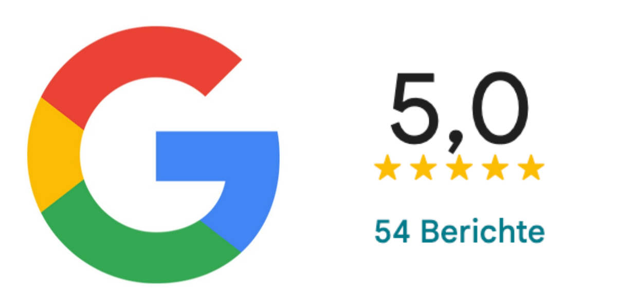 kuechengalerie.com.png