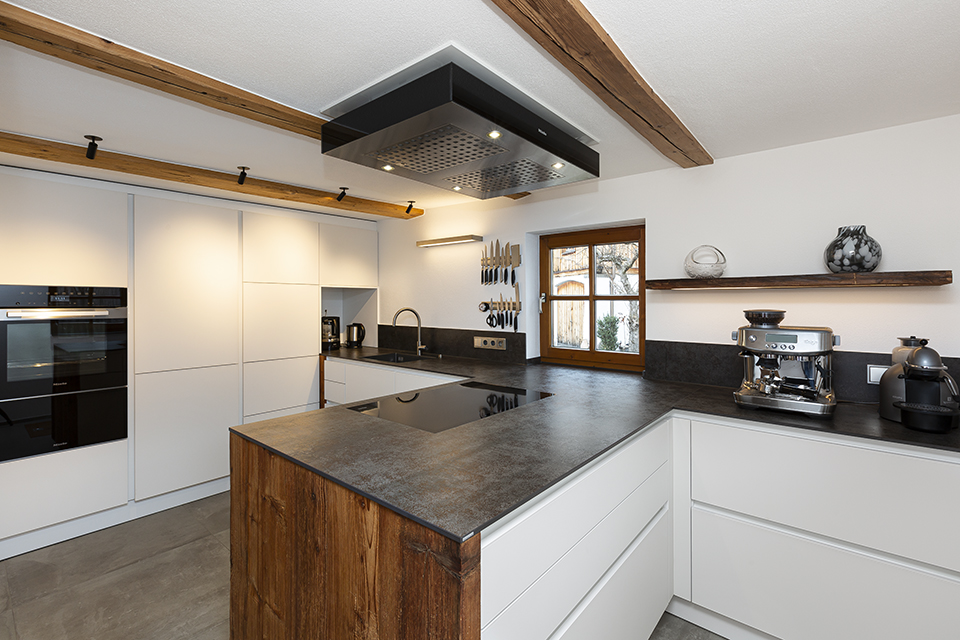 Hauser_Referenz_01 (4).jpg