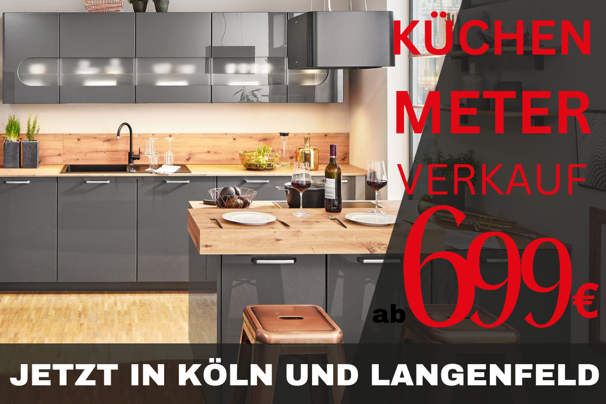 Traumküche zum Bestpreis ab 699€ pro Meter (2).png