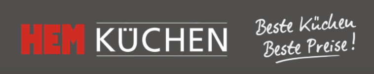 Screenshot 2025-12-29 at 14.22.26.png