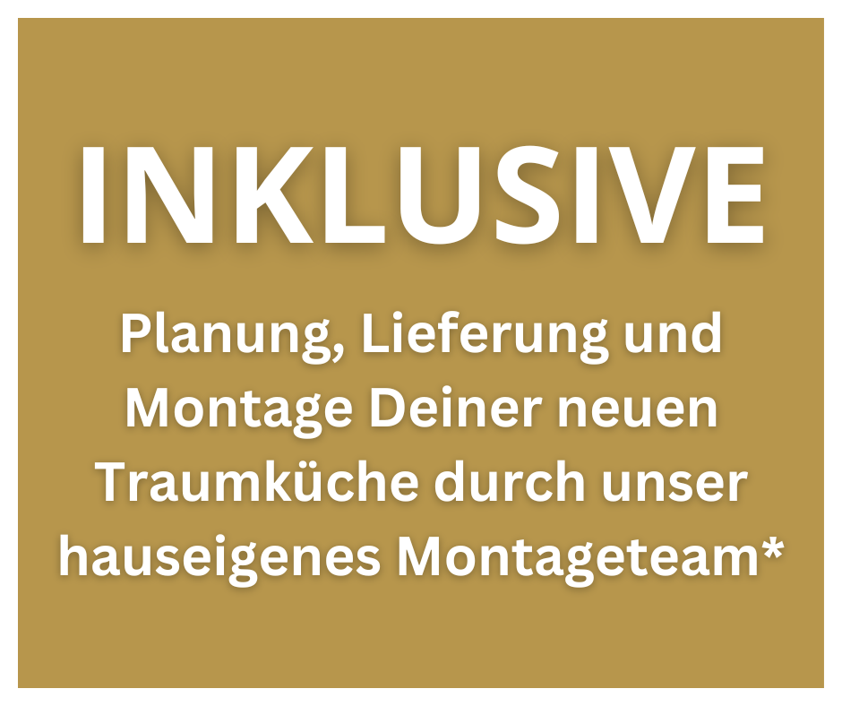 mi-kuechen.de Funnelcockpit Buttons.png