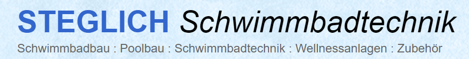 Unbenannt.PNG