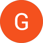 unnamed (3).png