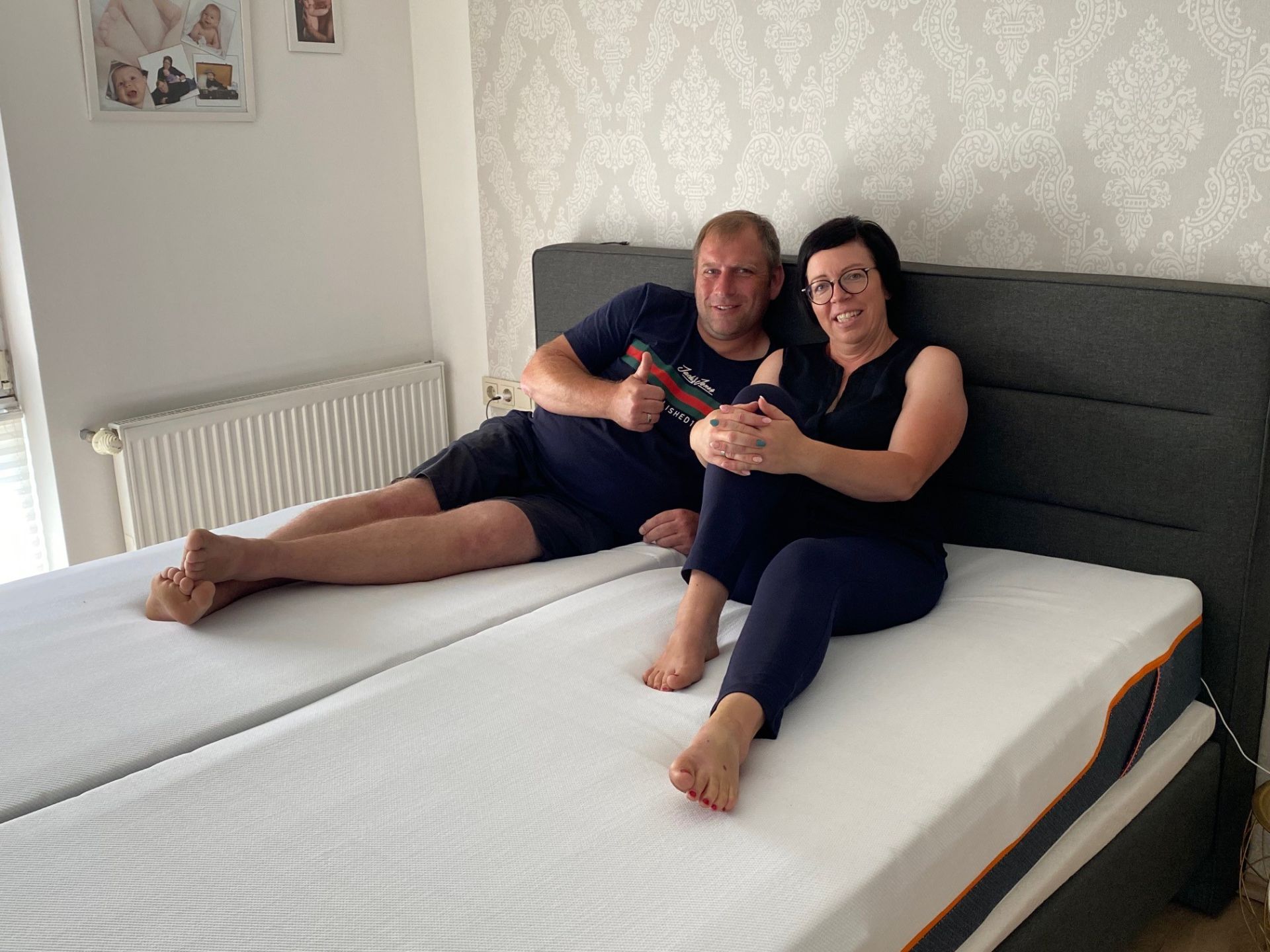 Fitline_Matratze_Fam_Förster_2_16.06.2023_1920x1920.jpg
