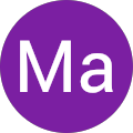 Ma Ni.png
