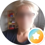 a373b063-dbfb-4687-b18d-df24b46db797.png