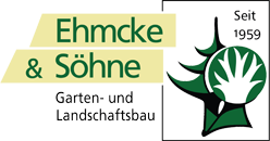 logo-ehmcke.png