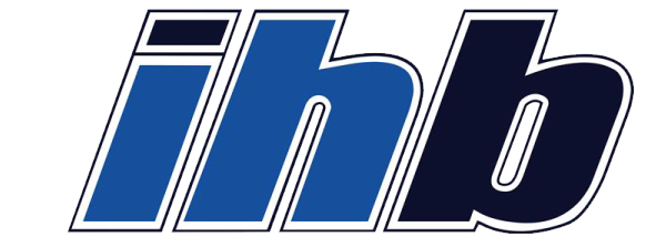 IHB-Logo-ohne-Schriftzug-01.png